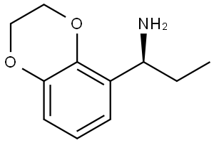 1344405-02-2 Structure