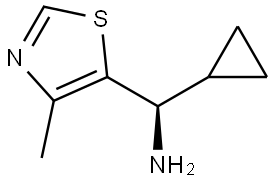 1344412-39-0 Structure