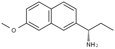 1344422-48-5 结构式