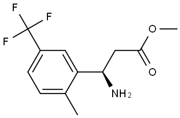 1344492-47-2 Structure