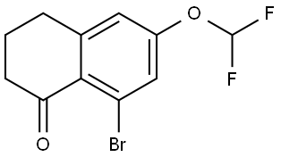 1344890-67-0 Structure