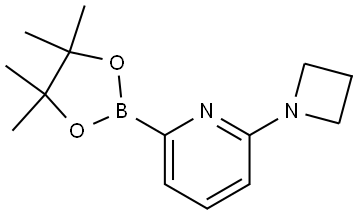 1352817-27-6