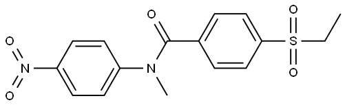 1355512-09-2