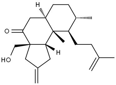 1356392-67-0 Structure