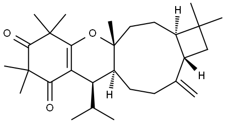 1357149-73-5 结构式