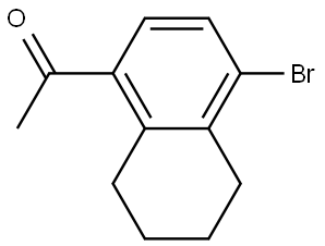 , 13577-41-8, 结构式