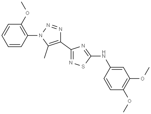 1358386-87-4 结构式