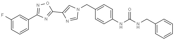 1358585-26-8 结构式
