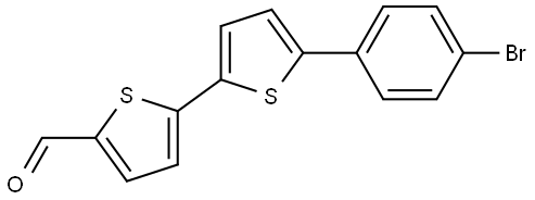 1359093-60-9 Structure