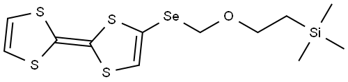 136021-71-1 Structure