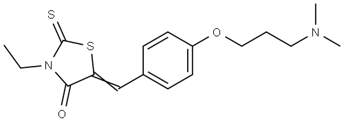 1367579-04-1 Structure