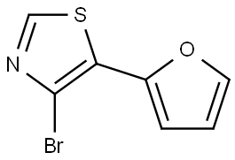 1367907-08-1 Structure