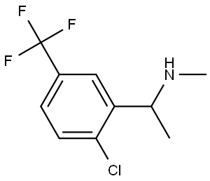 1368720-38-0 结构式