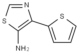 1369005-54-8 Structure