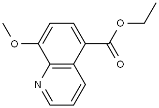 1369264-07-2 Structure