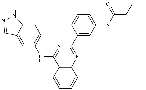 1369452-39-0 Structure