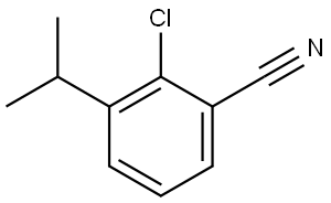 1369807-66-8 Structure