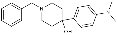 1370256-32-8 结构式