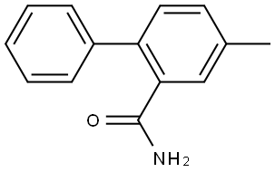 1370411-25-8