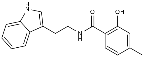 1371564-45-2 结构式