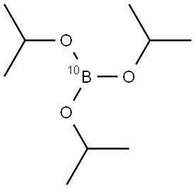 1372168-59-6 Struktur