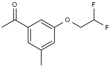 1373866-37-5 Structure