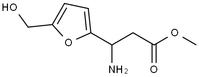 1378738-88-5 结构式