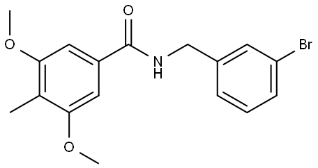 1385569-10-7 Structure