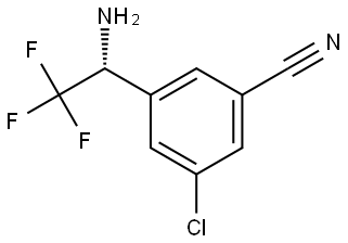 1389367-24-1 结构式