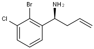 1389373-83-4 Structure