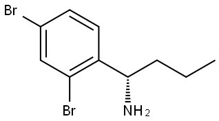 1389802-41-8 Structure