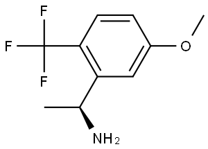 1390720-04-3 Structure