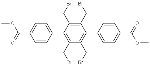 1394899-65-0 结构式
