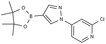 1402174-47-3