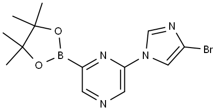 1402233-96-8