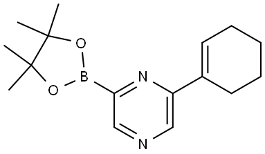 1402240-47-4