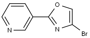 1402667-03-1 Structure