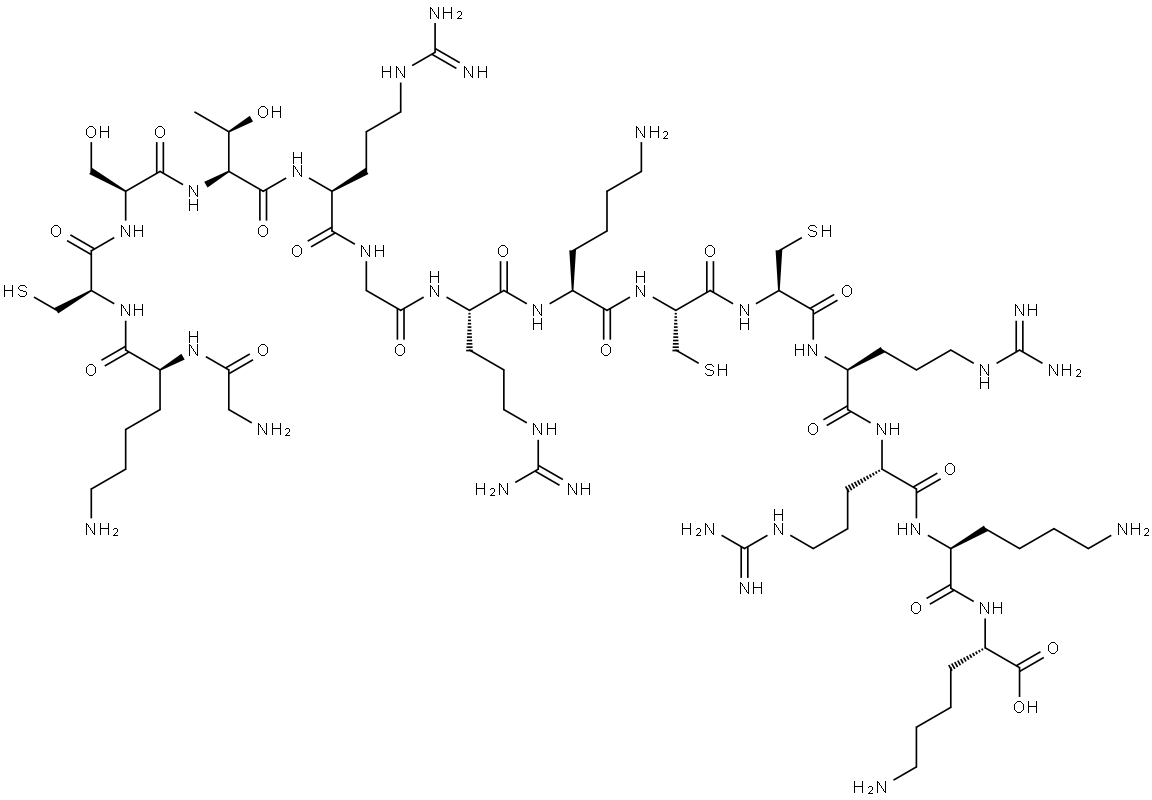 1403753-45-6 结构式