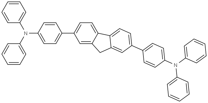 1403982-16-0 Structure