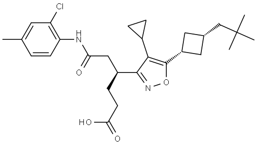 1404380-58-0 结构式