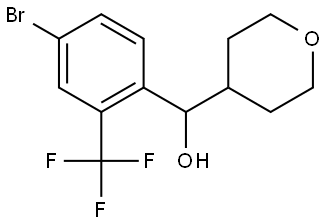 1406643-90-0 Structure