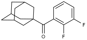 , 1408897-85-7, 结构式