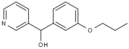 1409717-05-0 Structure