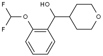 1411509-38-0 Structure
