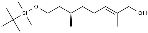 141208-73-3 Structure
