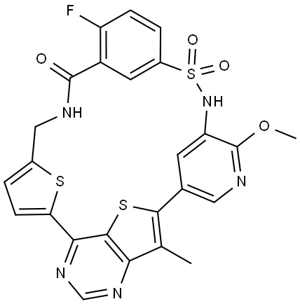 1414455-21-2 结构式