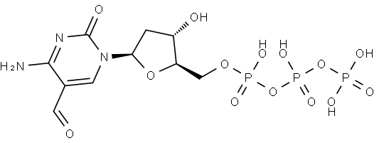 1417327-05-9 Structure