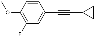 1417502-35-2