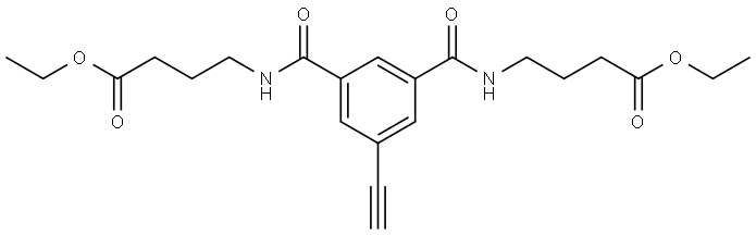 1418125-74-2 Structure