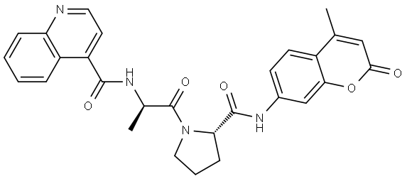 1426305-25-0 结构式